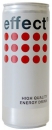Energy Drink "effect"®
